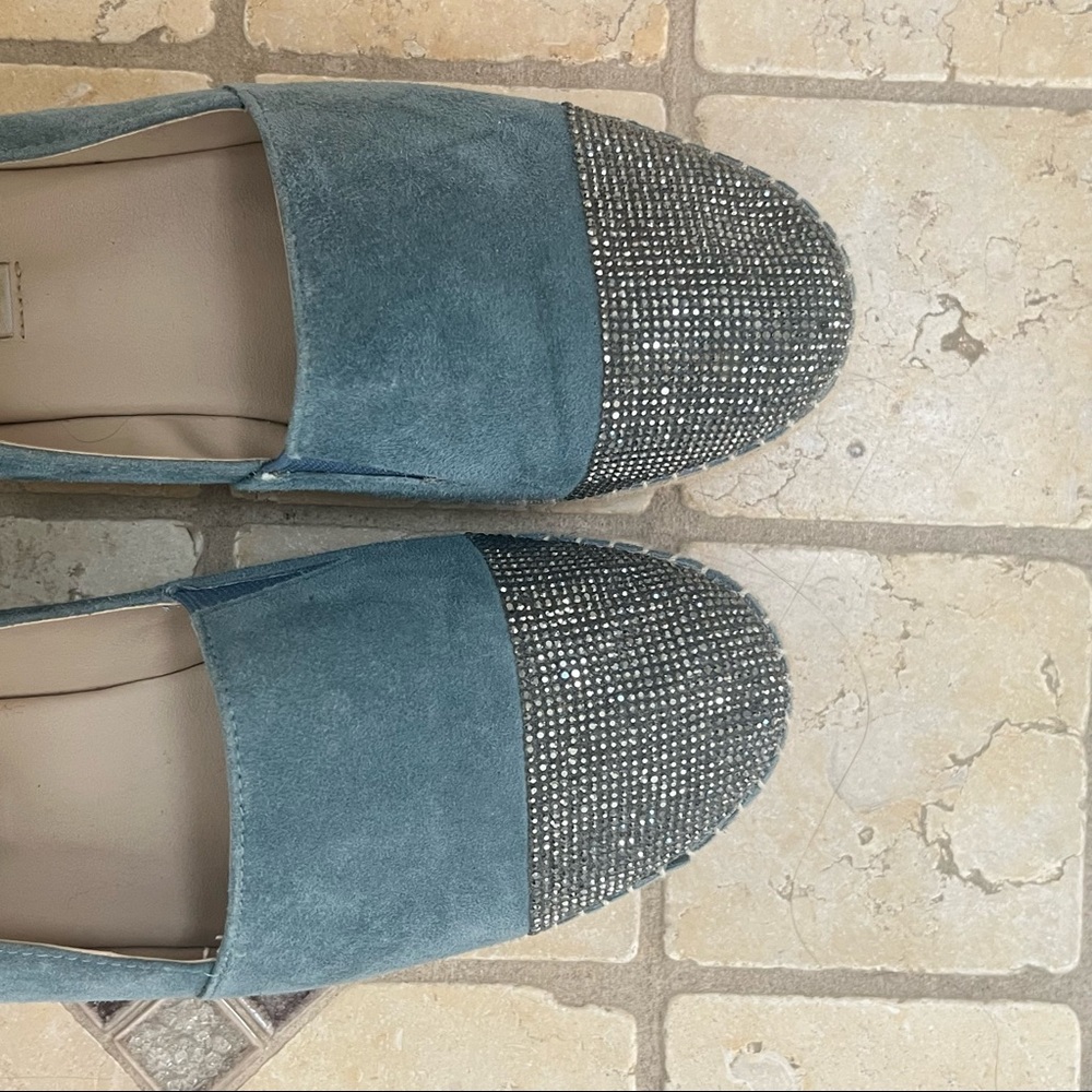 Steve Madden shoes